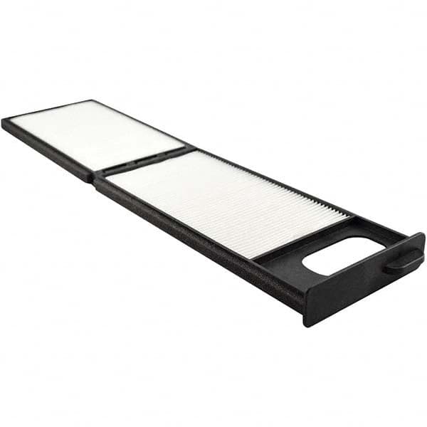 Baldwin Filters - Automotive Air Filter - Exact Tool & Supply