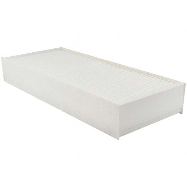 Baldwin Filters - Automotive Air Filter - Exact Tool & Supply