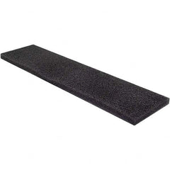 Baldwin Filters - Automotive Air Filter - Exact Tool & Supply