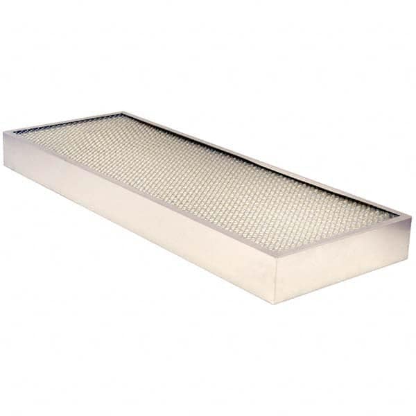 Baldwin Filters - Automotive Air Filter - Exact Tool & Supply