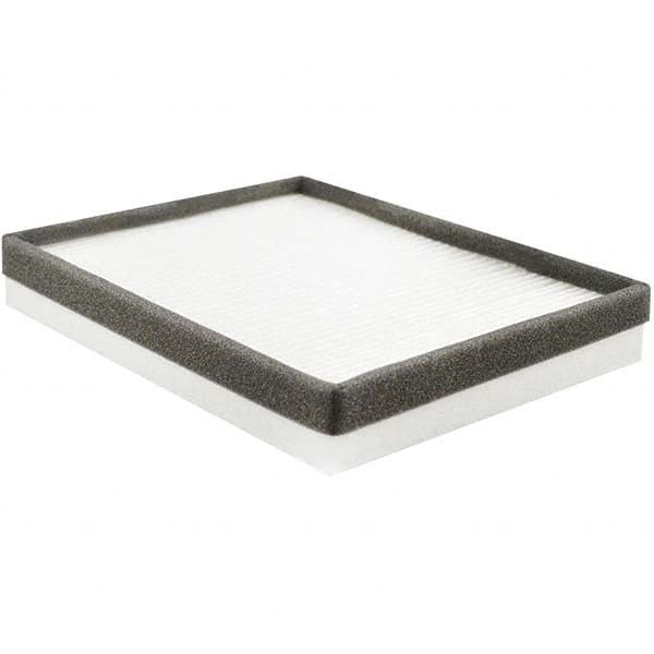 Baldwin Filters - Automotive Air Filter - Exact Tool & Supply