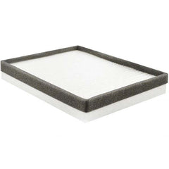 Baldwin Filters - Automotive Air Filter - Exact Tool & Supply