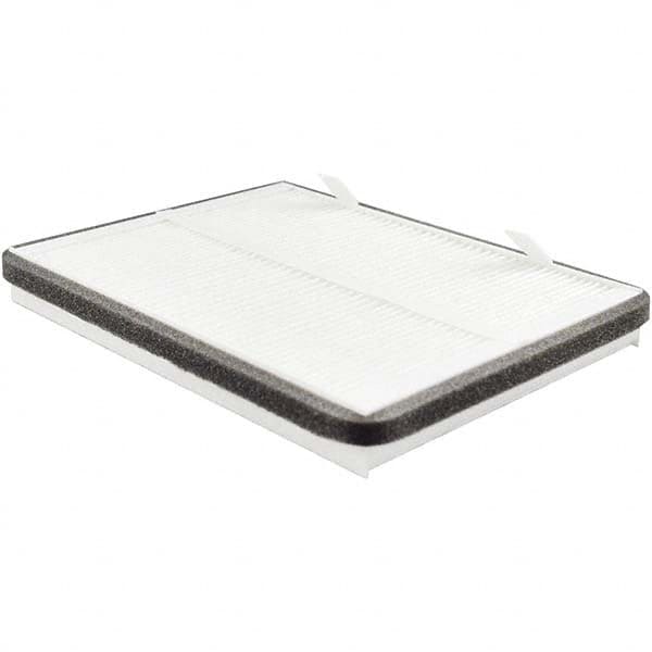 Baldwin Filters - Automotive Air Filter - Exact Tool & Supply