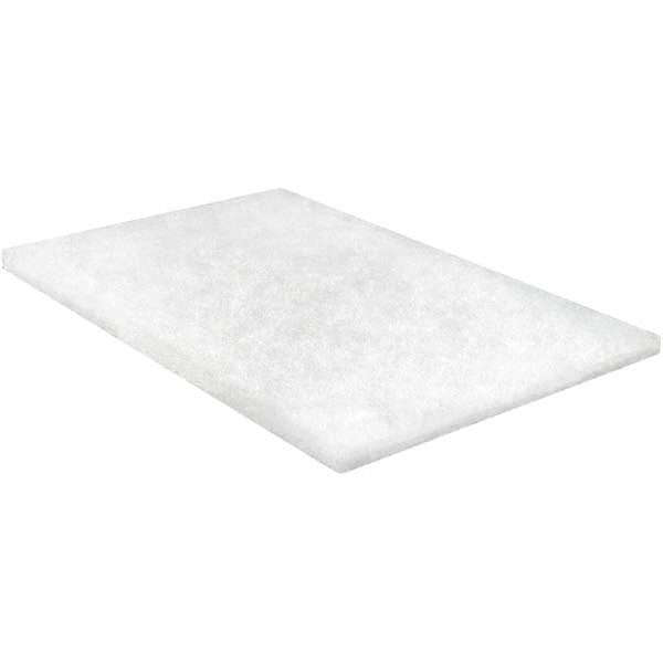 Baldwin Filters - Automotive Air Filter - Exact Tool & Supply