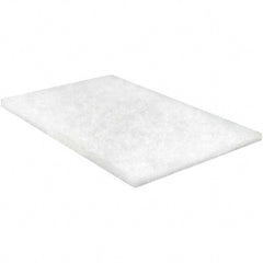 Baldwin Filters - Automotive Air Filter - Exact Tool & Supply