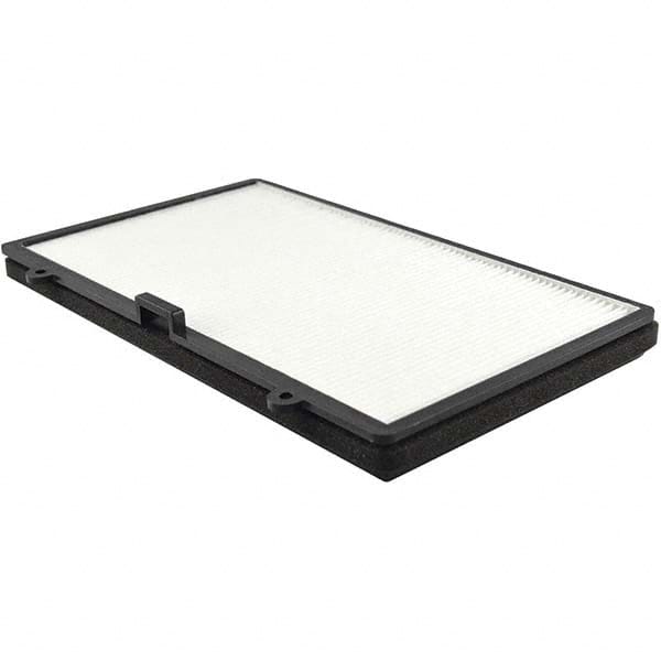 Baldwin Filters - Automotive Air Filter - Exact Tool & Supply