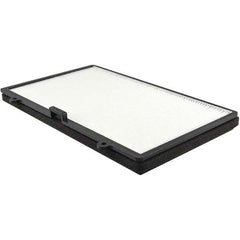 Baldwin Filters - Automotive Air Filter - Exact Tool & Supply