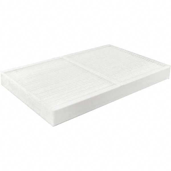Baldwin Filters - Automotive Air Filter - Exact Tool & Supply