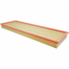 Baldwin Filters - Automotive Air Filter - Exact Tool & Supply