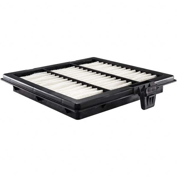 Baldwin Filters - Automotive Air Filter - Exact Tool & Supply