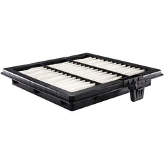 Baldwin Filters - Automotive Air Filter - Exact Tool & Supply
