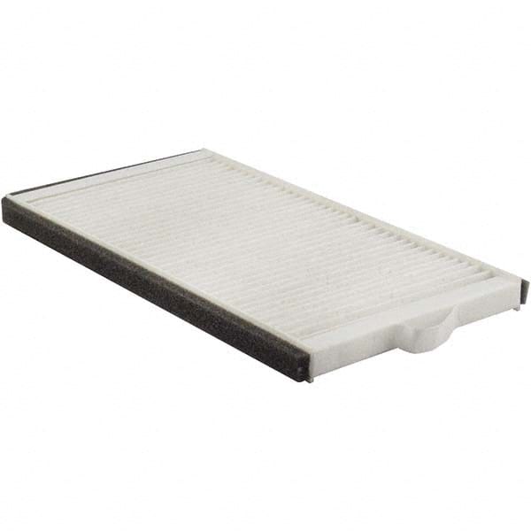 Baldwin Filters - Automotive Air Filter - Exact Tool & Supply