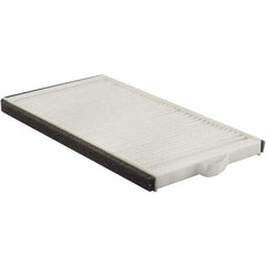 Baldwin Filters - Automotive Air Filter - Exact Tool & Supply