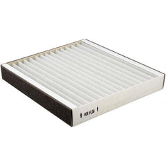 Baldwin Filters - Automotive Air Filter - Exact Tool & Supply