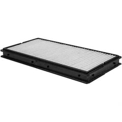 Baldwin Filters - Automotive Air Filter - Exact Tool & Supply