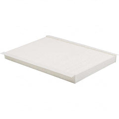 Baldwin Filters - Automotive Air Filter - Exact Tool & Supply