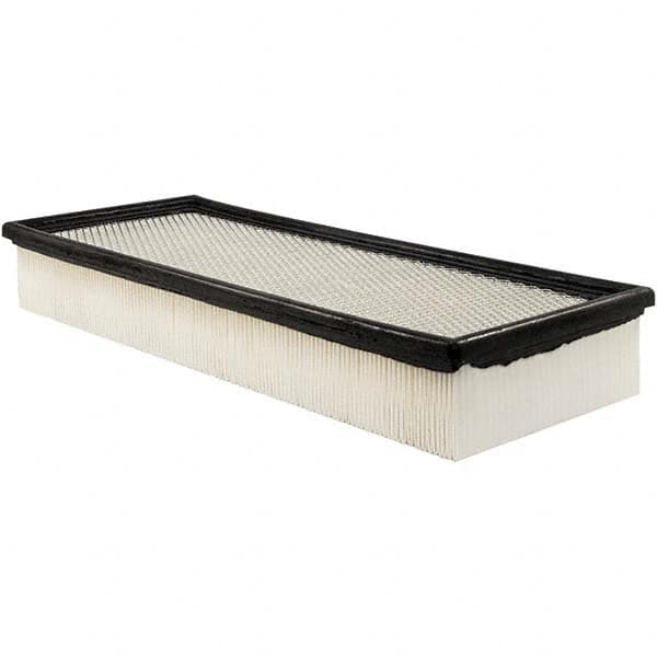 Baldwin Filters - Automotive Air Filter - Exact Tool & Supply