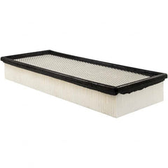 Baldwin Filters - Automotive Air Filter - Exact Tool & Supply