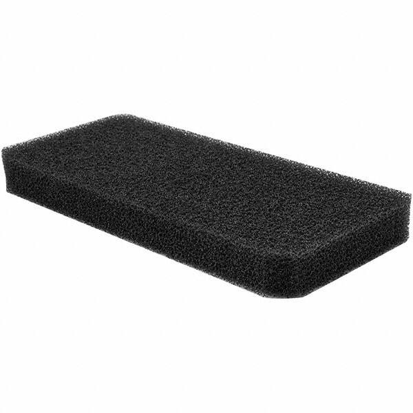 Baldwin Filters - Automotive Air Filter - Exact Tool & Supply