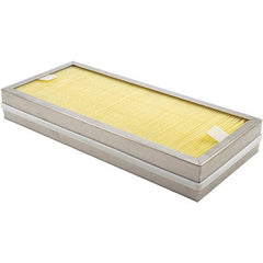 Baldwin Filters - Automotive Air Filter - Exact Tool & Supply