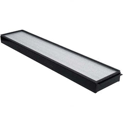 Baldwin Filters - Automotive Air Filter - Exact Tool & Supply
