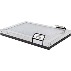 Baldwin Filters - Automotive Air Filter - Exact Tool & Supply