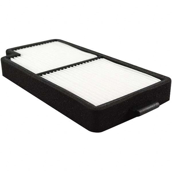 Baldwin Filters - Automotive Air Filter - Exact Tool & Supply