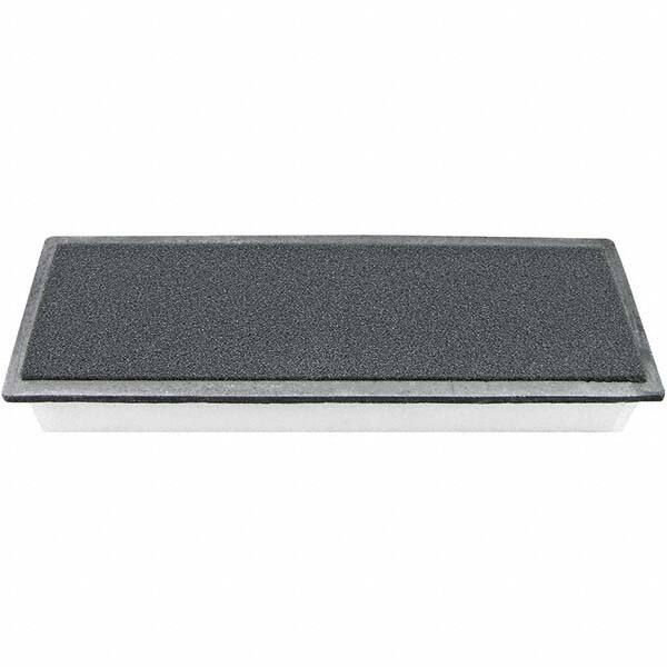 Baldwin Filters - Automotive Air Filter - Exact Tool & Supply
