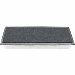 Baldwin Filters - Automotive Air Filter - Exact Tool & Supply