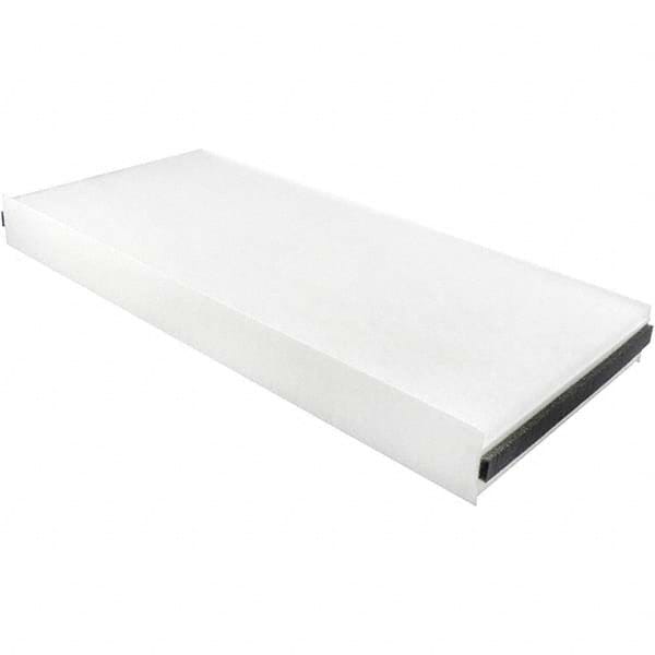 Baldwin Filters - Automotive Air Filter - Exact Tool & Supply