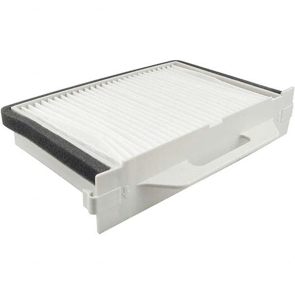 Baldwin Filters - Automotive Air Filter - Exact Tool & Supply