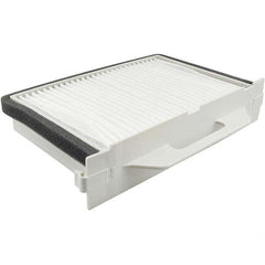 Baldwin Filters - Automotive Air Filter - Exact Tool & Supply