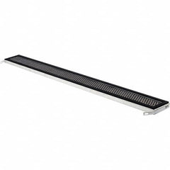 Baldwin Filters - Automotive Air Filter - Exact Tool & Supply