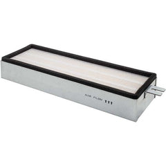 Baldwin Filters - Automotive Air Filter - Exact Tool & Supply