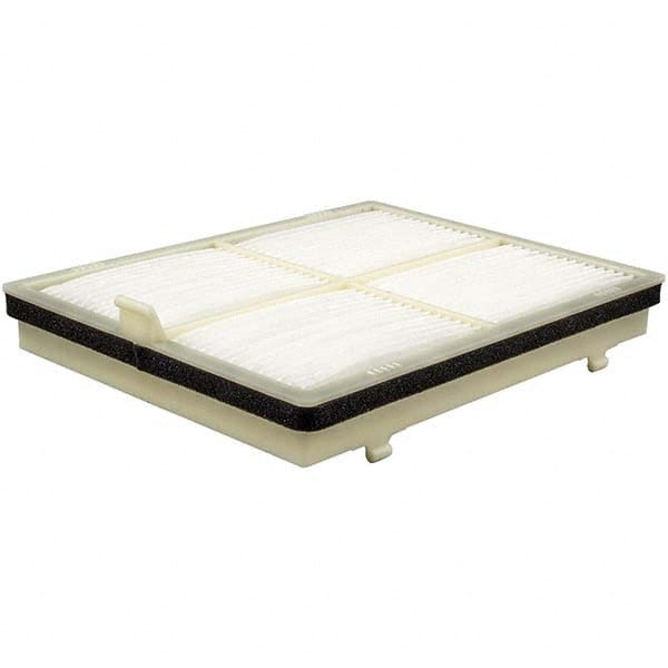 Baldwin Filters - Automotive Air Filter - Exact Tool & Supply