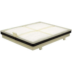 Baldwin Filters - Automotive Air Filter - Exact Tool & Supply