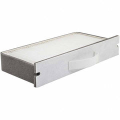Baldwin Filters - Automotive Air Filter - Exact Tool & Supply