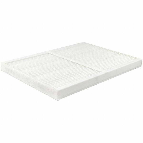 Baldwin Filters - Automotive Air Filter - Exact Tool & Supply