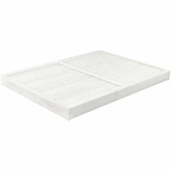 Baldwin Filters - Automotive Air Filter - Exact Tool & Supply