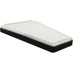 Baldwin Filters - Automotive Air Filter - Exact Tool & Supply