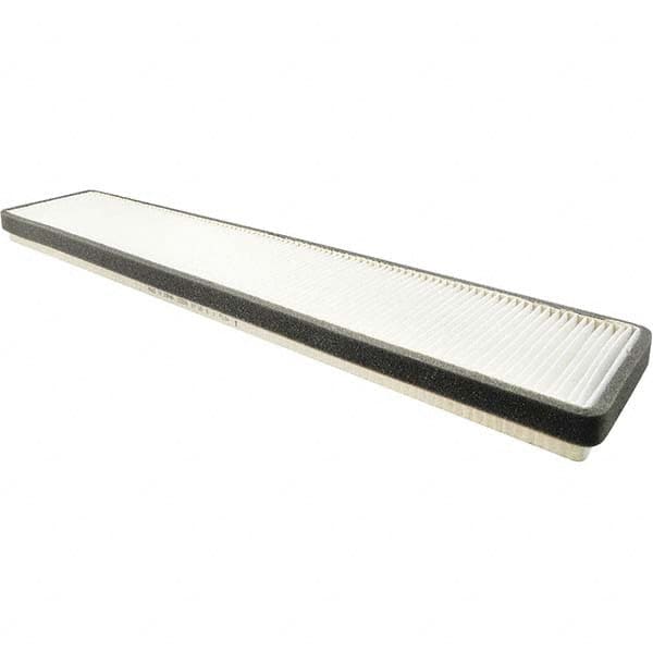 Baldwin Filters - Automotive Air Filter - Exact Tool & Supply