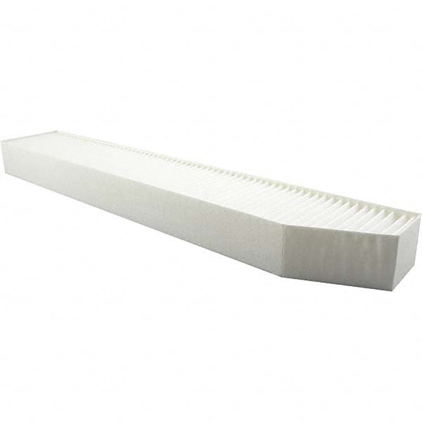 Baldwin Filters - Automotive Air Filter - Exact Tool & Supply