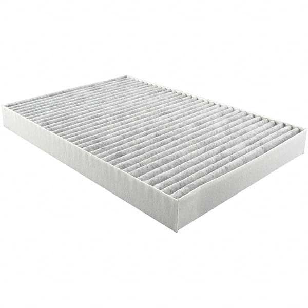 Baldwin Filters - Automotive Air Filter - Exact Tool & Supply