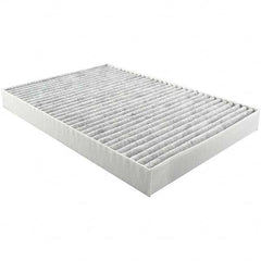 Baldwin Filters - Automotive Air Filter - Exact Tool & Supply