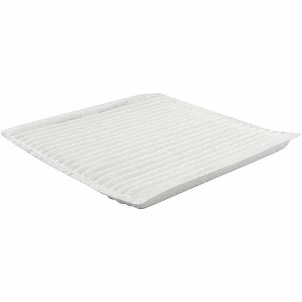 Baldwin Filters - Automotive Air Filter - Exact Tool & Supply