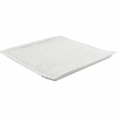 Baldwin Filters - Automotive Air Filter - Exact Tool & Supply