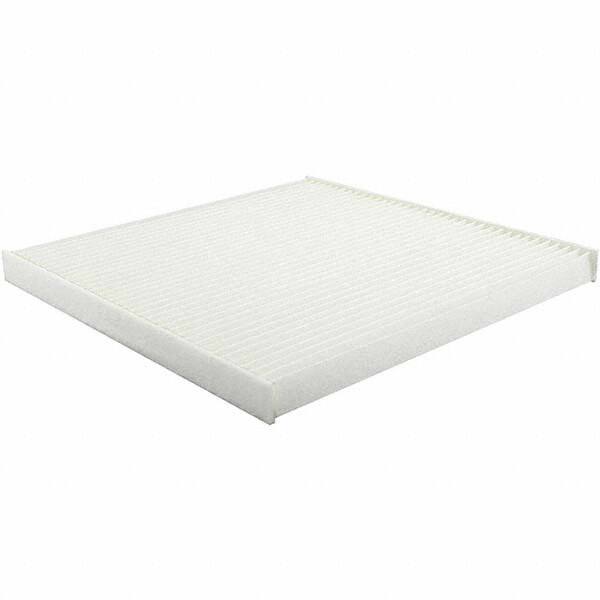 Baldwin Filters - Automotive Air Filter - Exact Tool & Supply