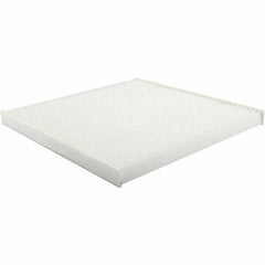 Baldwin Filters - Automotive Air Filter - Exact Tool & Supply