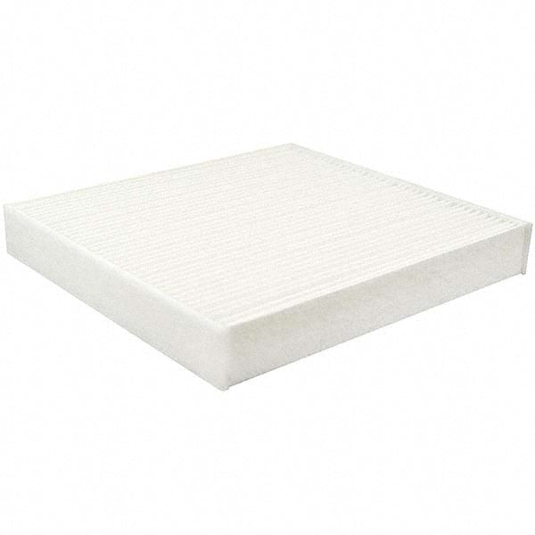Baldwin Filters - Automotive Air Filter - Exact Tool & Supply