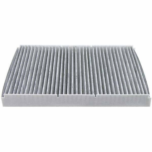 Baldwin Filters - Automotive Air Filter - Exact Tool & Supply